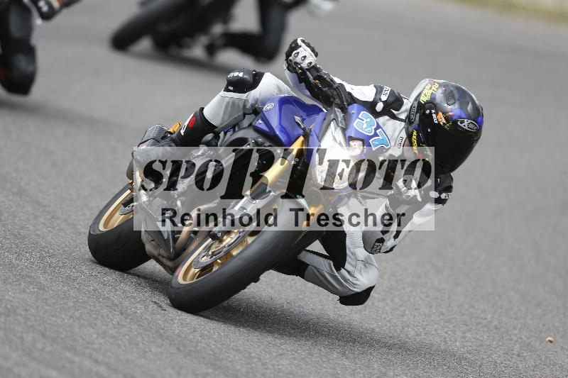 Archiv-2025/04 13.04.2025 Get Faster Caremotion ADR/Gruppe gruen/37